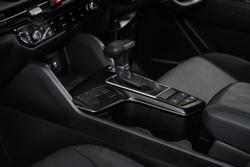 2025 Kia Sportage S