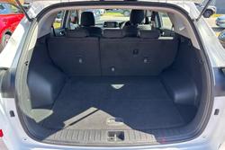 2019 Hyundai Tucson Go