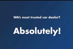 2019 Hyundai Tucson Go