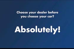 2019 Hyundai Tucson Go