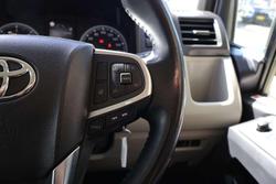 2024 Toyota Hiace
