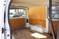 2024 Toyota Hiace