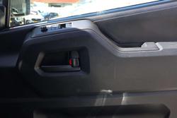 2024 Toyota Hiace