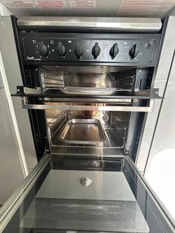 2018 River Caravans Diamontina