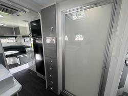 2018 River Caravans Diamontina