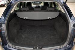 2019 Mazda CX-5 Maxx