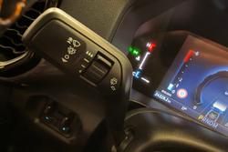 2025 Ford Ranger Wildtrak