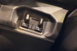 2025 Ford Ranger Wildtrak