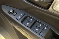 2019 Holden Colorado LS