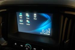 2019 Holden Colorado LS