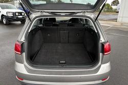 2020 Volkswagen Golf 110TSI Trendline