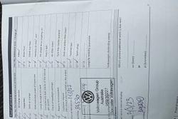 2020 Volkswagen Golf 110TSI Trendline