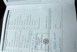 2020 Volkswagen Golf 110TSI Trendline