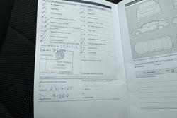 2020 Volkswagen Golf 110TSI Trendline