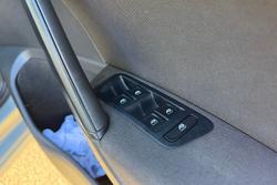 2020 Volkswagen Golf 110TSI Trendline
