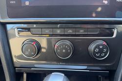 2020 Volkswagen Golf 110TSI Trendline