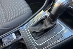 2020 Volkswagen Golf 110TSI Trendline