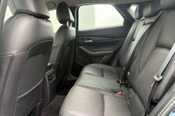 2024 Mazda CX-30 G20 Astina