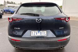 2024 Mazda CX-30 G20 Astina