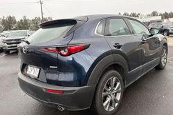 2024 Mazda CX-30 G20 Astina