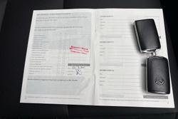 2024 Mazda CX-30 G20 Astina