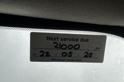 2024 Mazda CX-30 G20 Astina