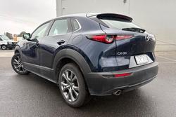 2024 Mazda CX-30 G20 Astina