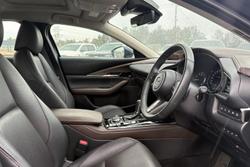 2024 Mazda CX-30 G20 Astina