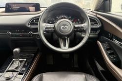 2024 Mazda CX-30 G20 Astina