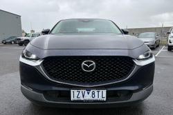 2024 Mazda CX-30 G20 Astina