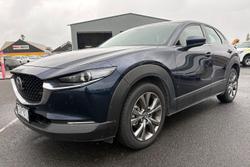 2024 Mazda CX-30 G20 Astina