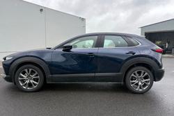 2024 Mazda CX-30 G20 Astina