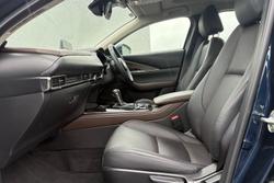 2024 Mazda CX-30 G20 Astina
