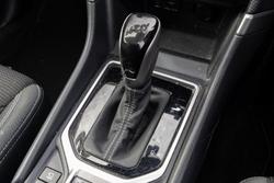 2022 Subaru Forester 2.5i-L