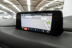 2019 Mazda CX-5 Maxx Sport