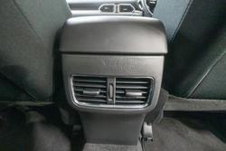 2019 Mazda CX-5 Maxx Sport