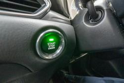 2019 Mazda CX-5 Maxx Sport