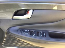 2023 Hyundai Santa Fe Elite