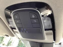 2023 Hyundai Santa Fe Elite