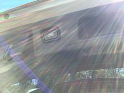 2023 Hyundai Santa Fe Elite