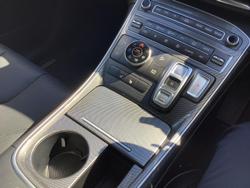 2023 Hyundai Santa Fe Elite