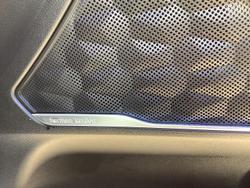 2023 Hyundai Santa Fe Elite