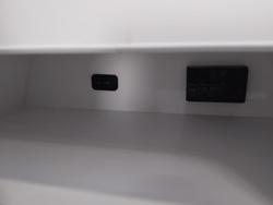 2026 Cadillac RV Hermes Family Triple Bunk Van With Off Road Pack