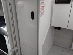 2026 Cadillac RV Hermes Family Triple Bunk Van With Off Road Pack