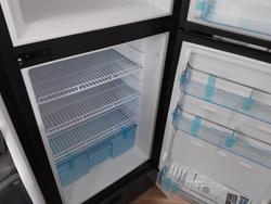 2026 Cadillac RV Hermes Family Triple Bunk Van With Off Road Pack