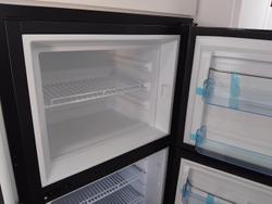 2026 Cadillac RV Hermes Family Triple Bunk Van With Off Road Pack