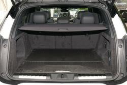2025 Land Rover Range Rover Sport D250 Dynamic SE