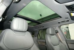 2025 Land Rover Range Rover Sport D250 Dynamic SE L461 MY25 AWD Fuji White