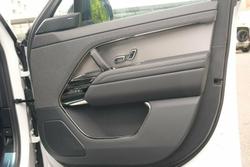 2025 Land Rover Range Rover Sport D250 Dynamic SE
