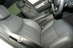 2025 Land Rover Range Rover Sport D250 Dynamic SE